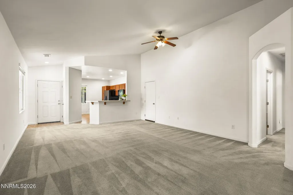 10660 Brittany Park Reno NV 89521