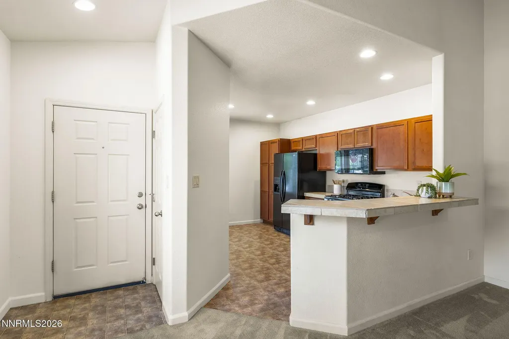 10660 Brittany Park Reno NV 89521