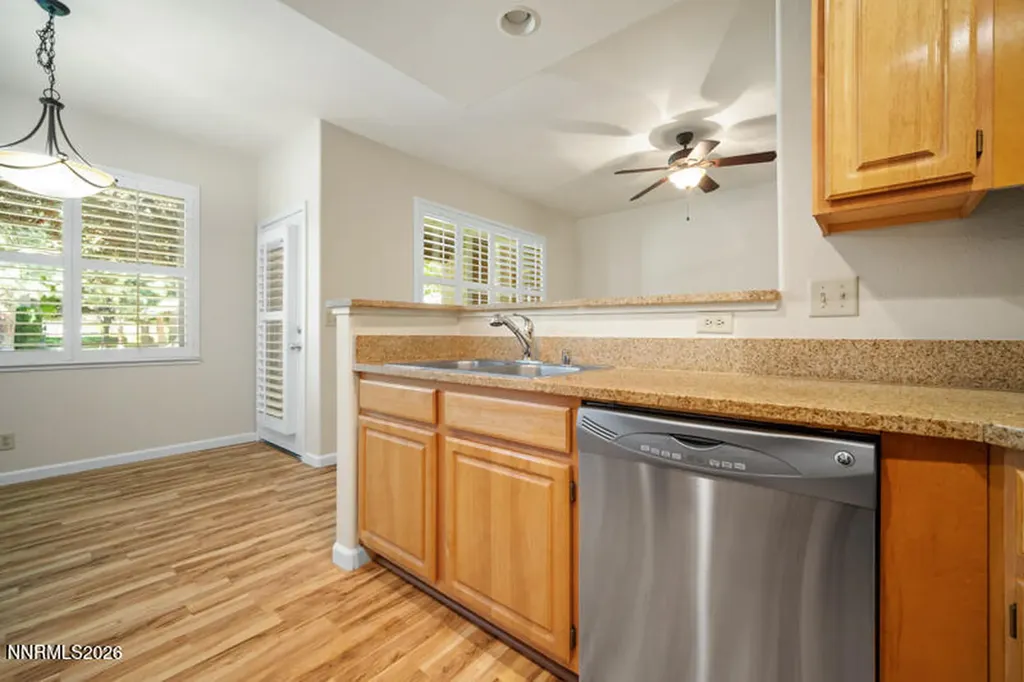 900 South Meadows Reno NV 89521
