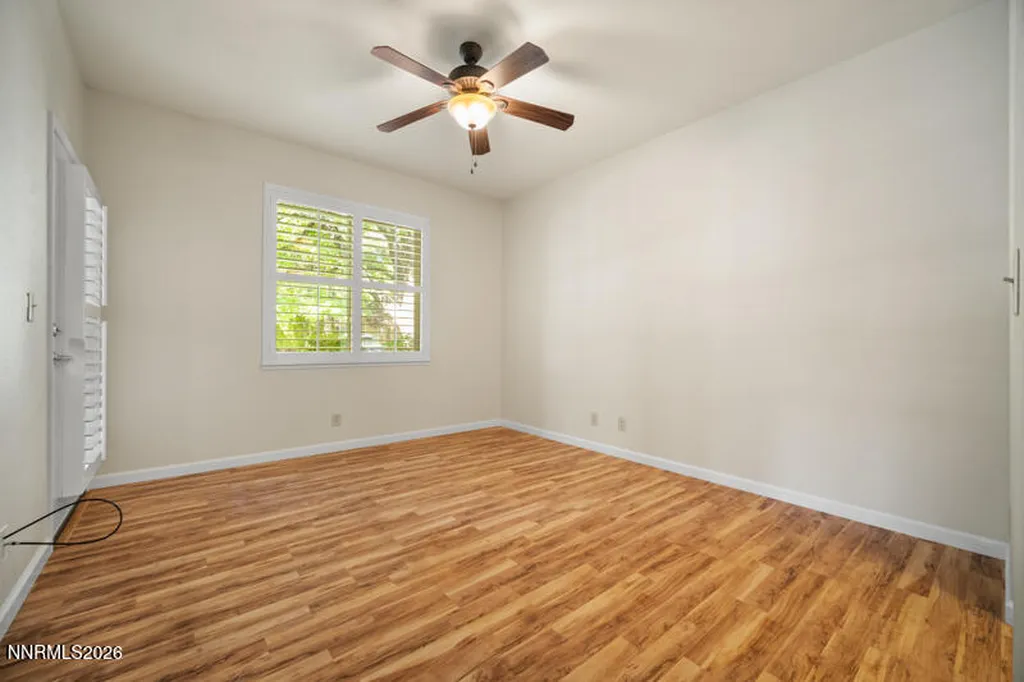 900 South Meadows Reno NV 89521