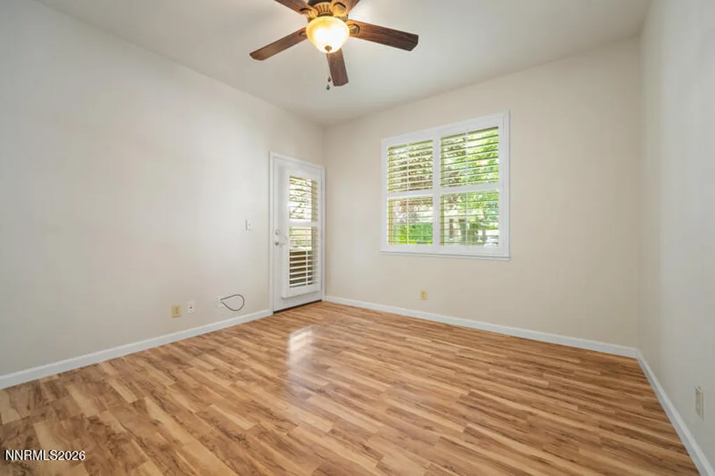 900 South Meadows Reno NV 89521