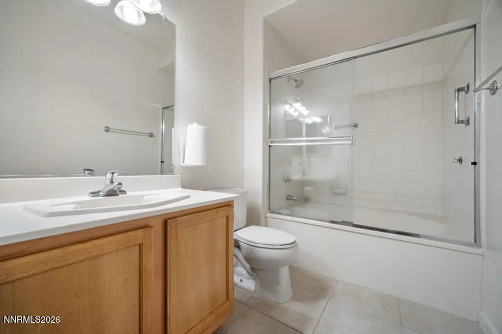 900 South Meadows Reno NV 89521