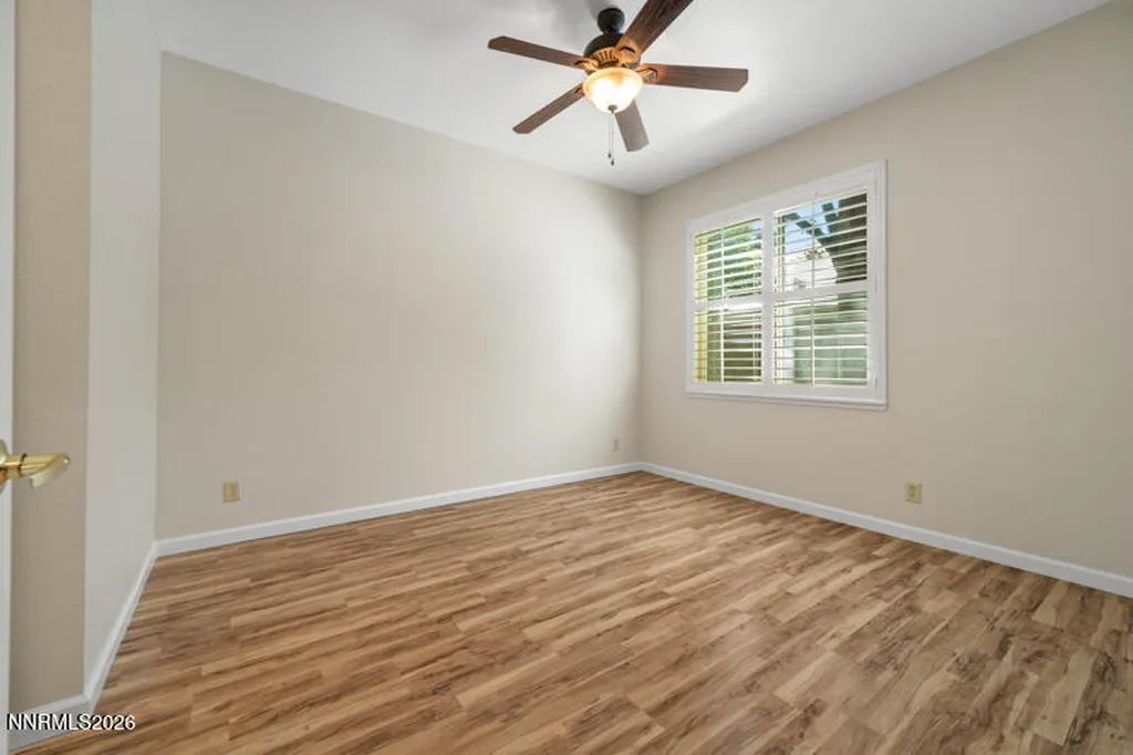 900 South Meadows Reno NV 89521