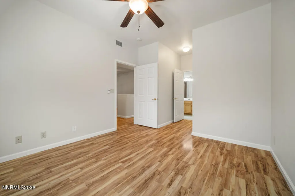 900 South Meadows Reno NV 89521