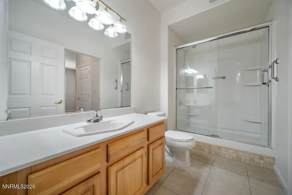 900 South Meadows Reno NV 89521