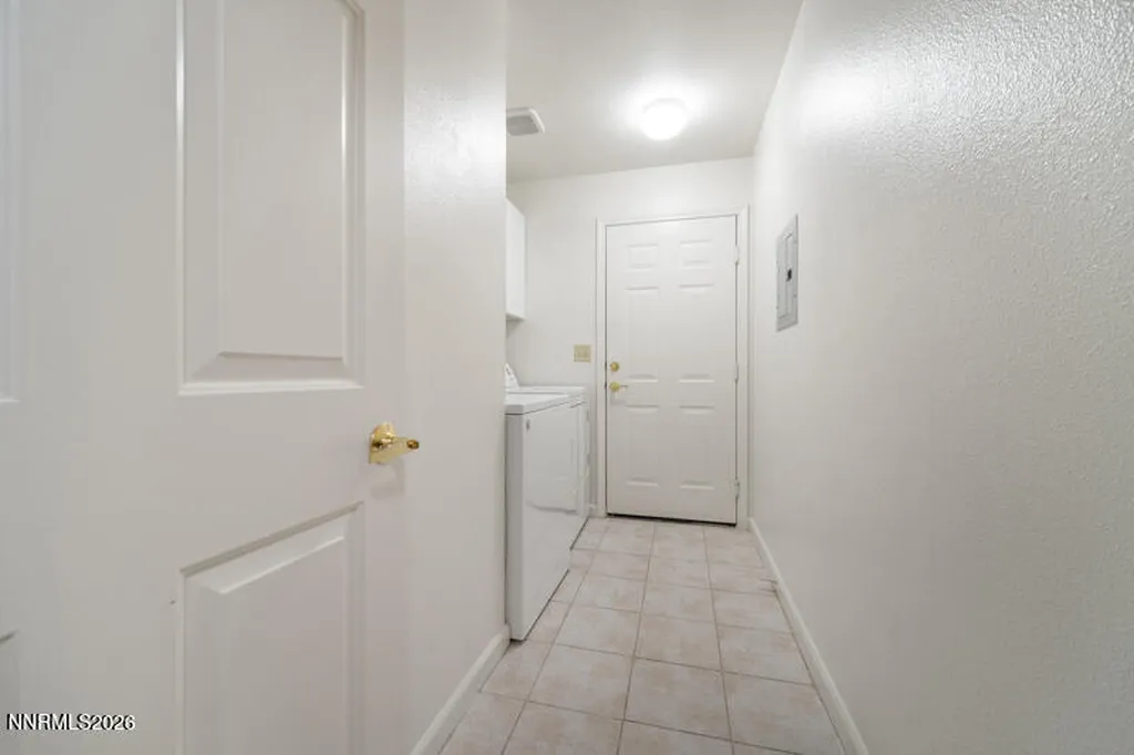 900 South Meadows Reno NV 89521