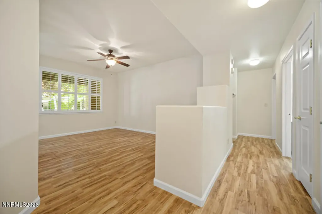 900 South Meadows Reno NV 89521