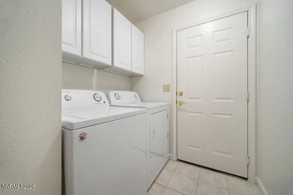 900 South Meadows Reno NV 89521