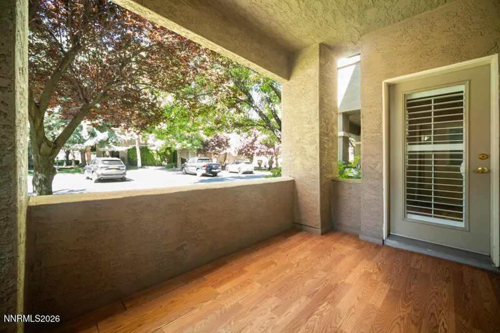 900 South Meadows Reno NV 89521