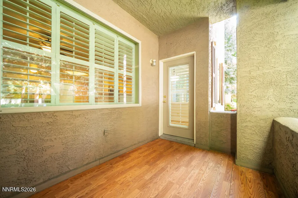 900 South Meadows Reno NV 89521