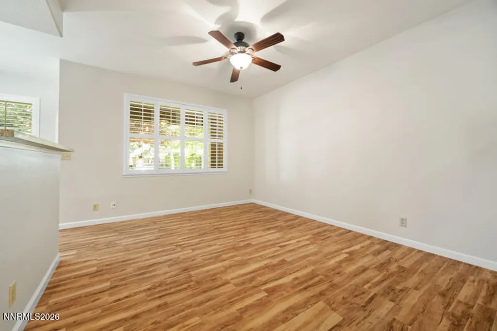 900 South Meadows Reno NV 89521