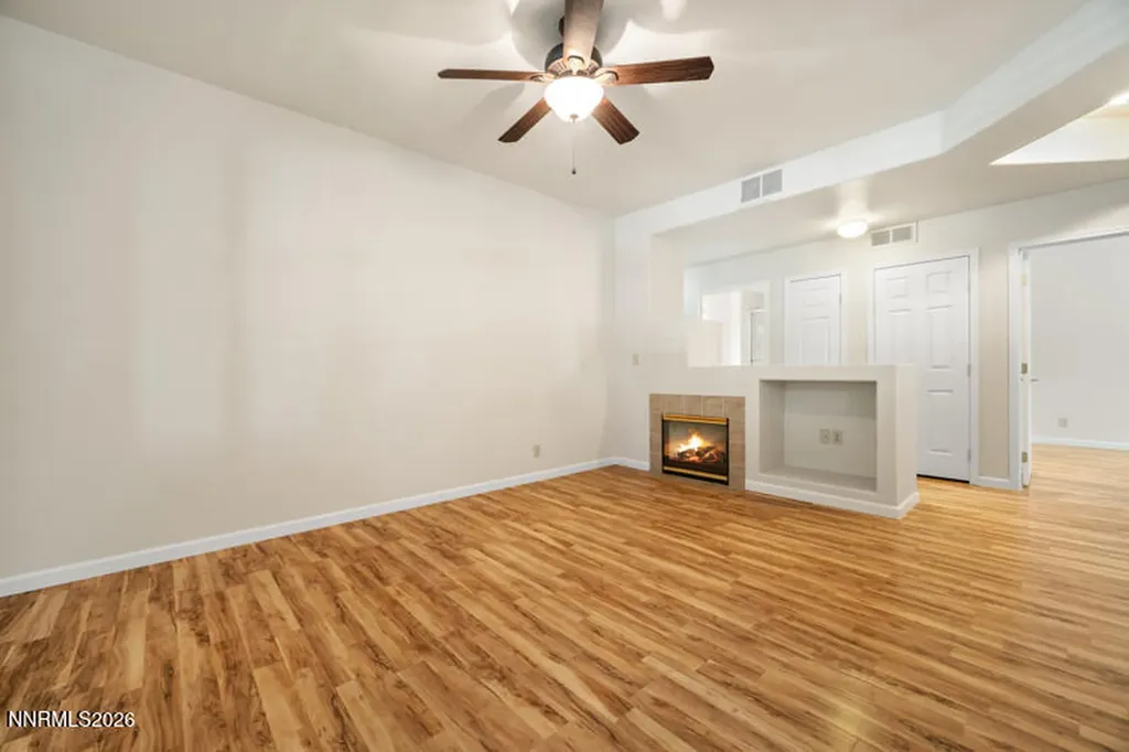 900 South Meadows Reno NV 89521