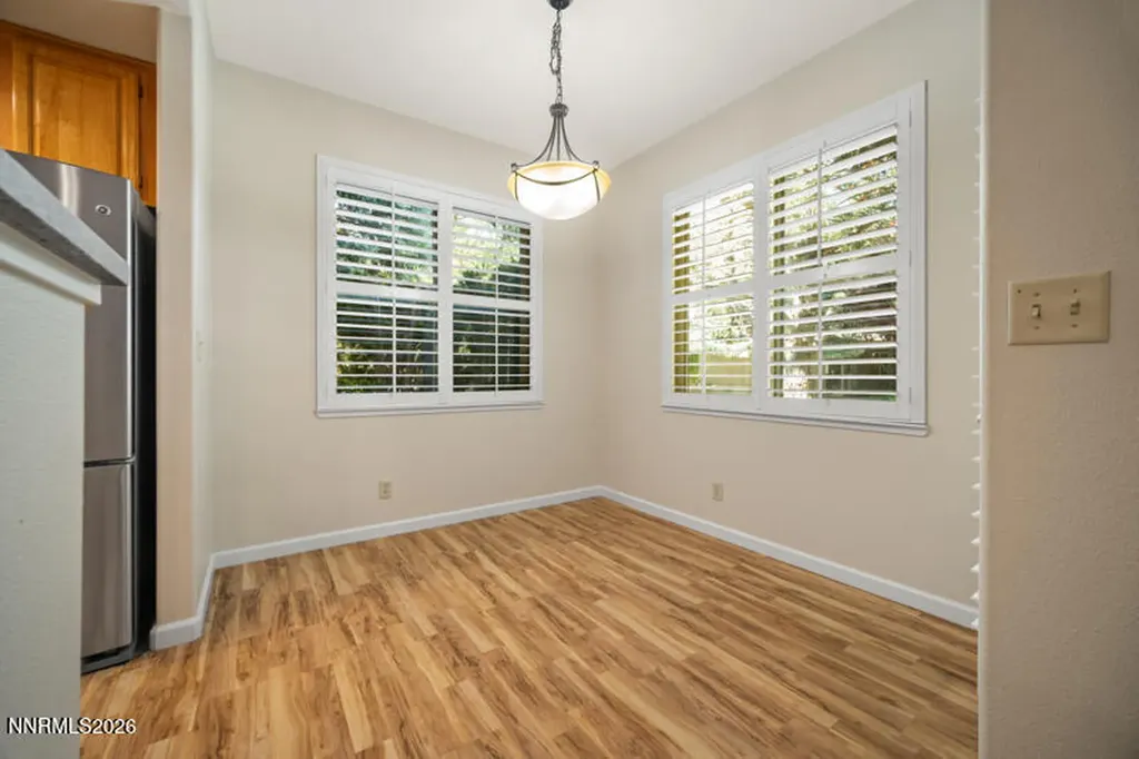 900 South Meadows Reno NV 89521