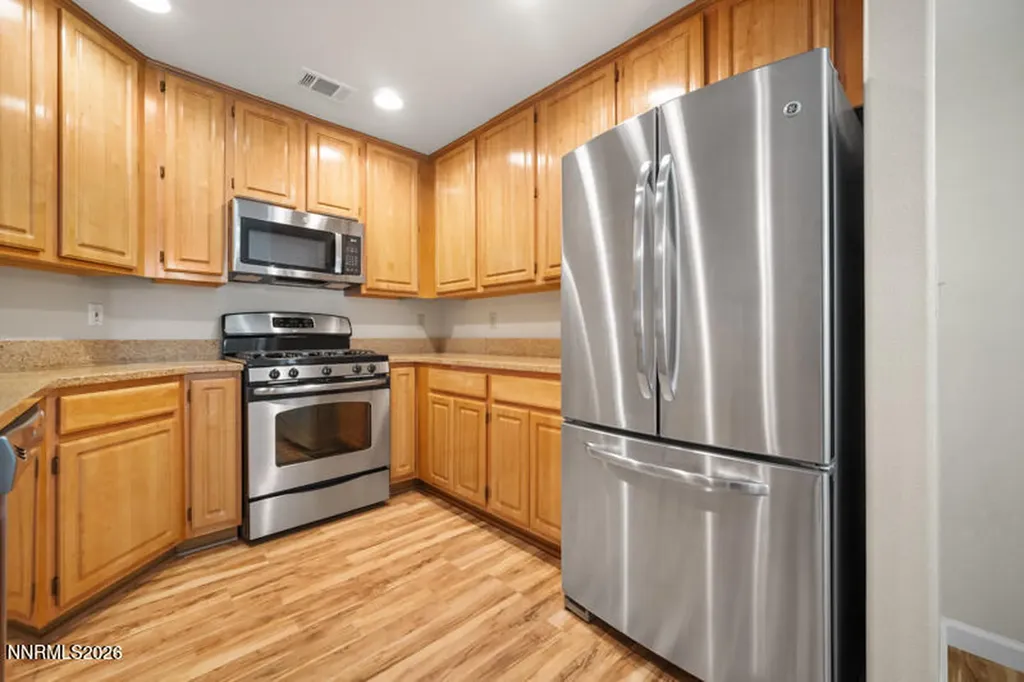 900 South Meadows Reno NV 89521