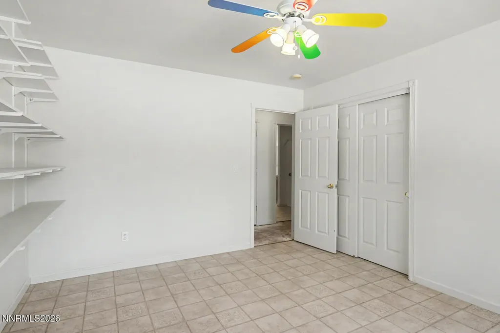 3163 Hannah Calder Fernley NV 89408