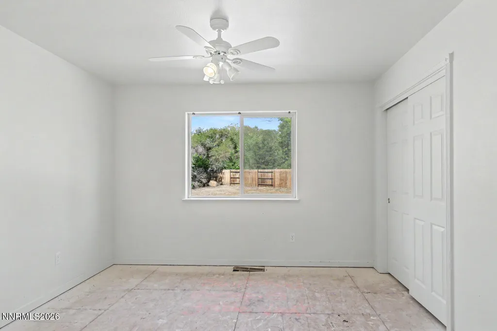 3163 Hannah Calder Fernley NV 89408