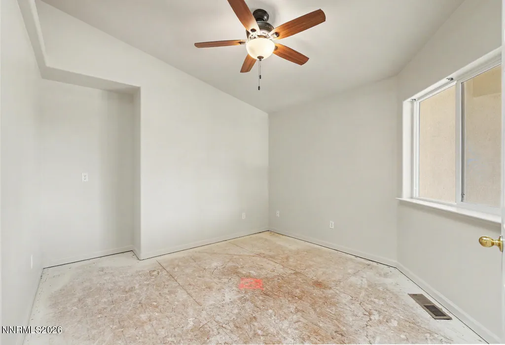 3163 Hannah Calder Fernley NV 89408