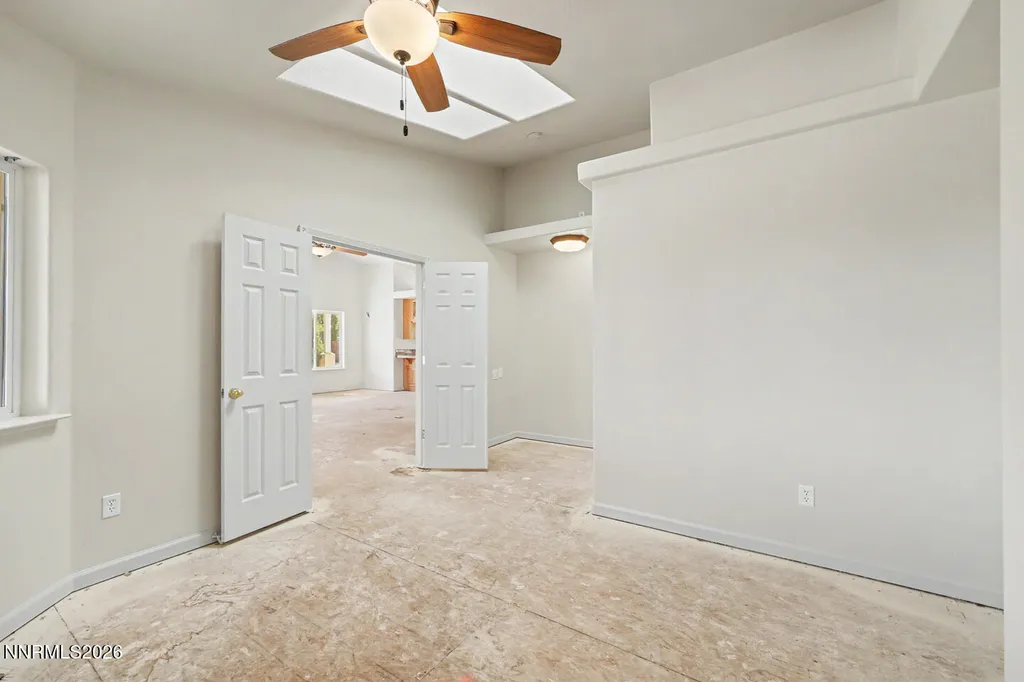 3163 Hannah Calder Fernley NV 89408
