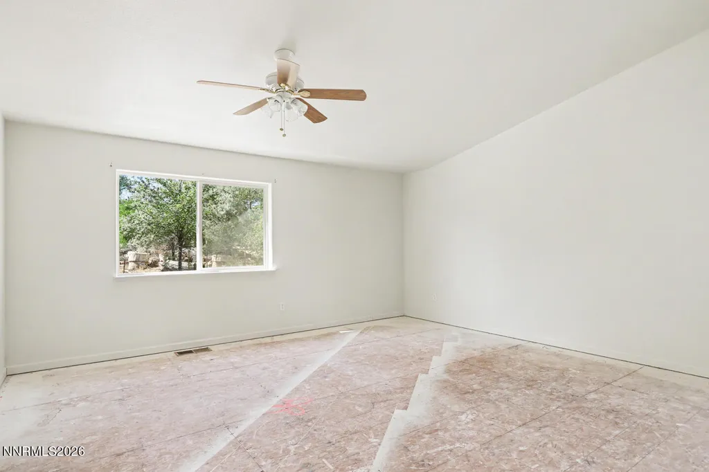 3163 Hannah Calder Fernley NV 89408
