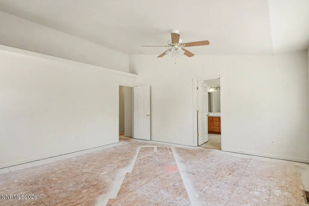 3163 Hannah Calder Fernley NV 89408