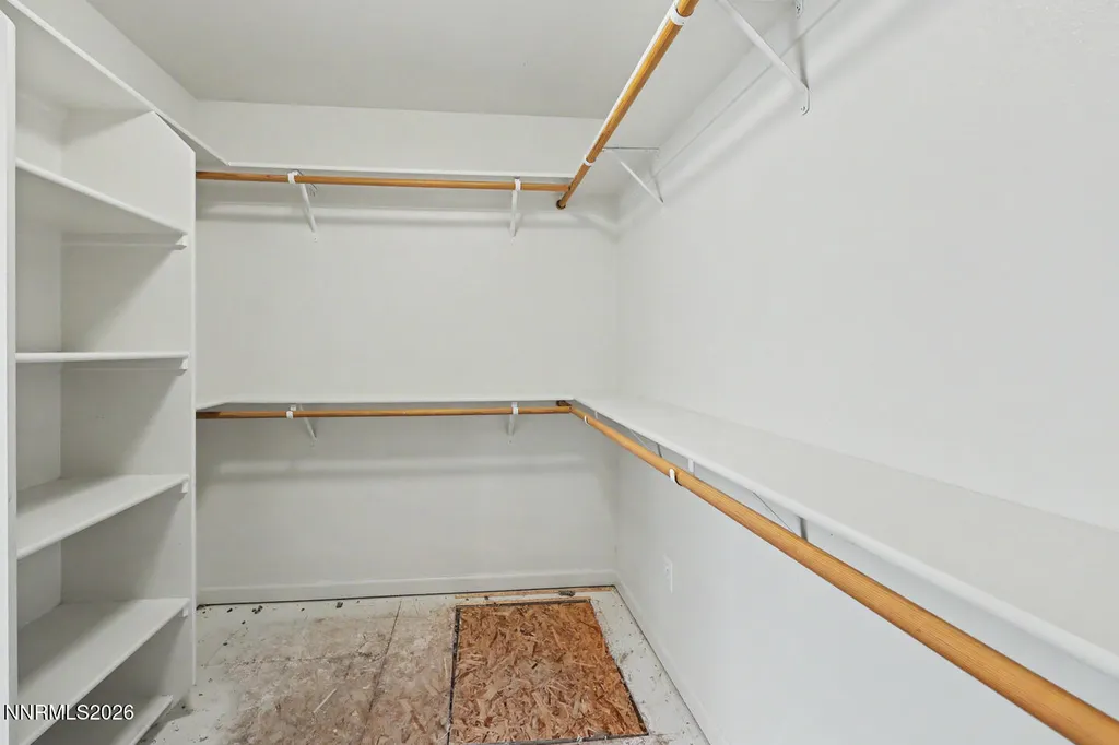 3163 Hannah Calder Fernley NV 89408