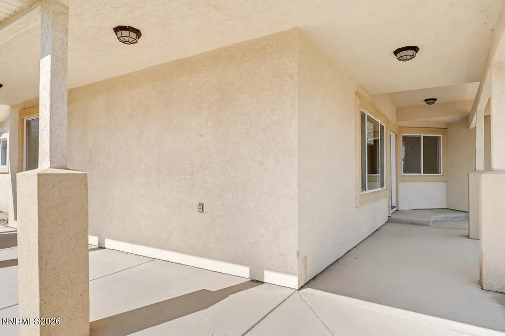 3163 Hannah Calder Fernley NV 89408