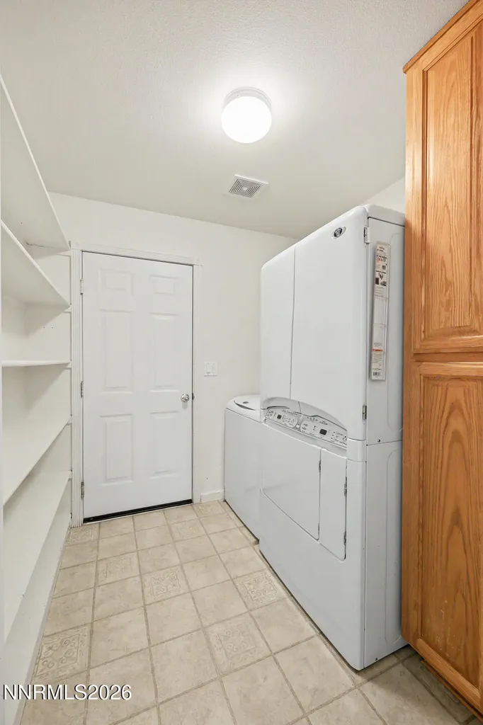 3163 Hannah Calder Fernley NV 89408