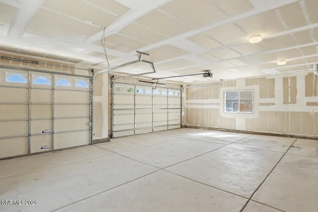 3163 Hannah Calder Fernley NV 89408