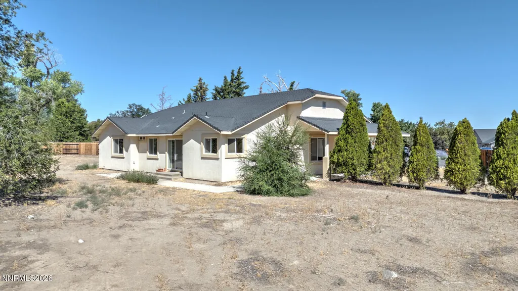 3163 Hannah Calder Fernley NV 89408