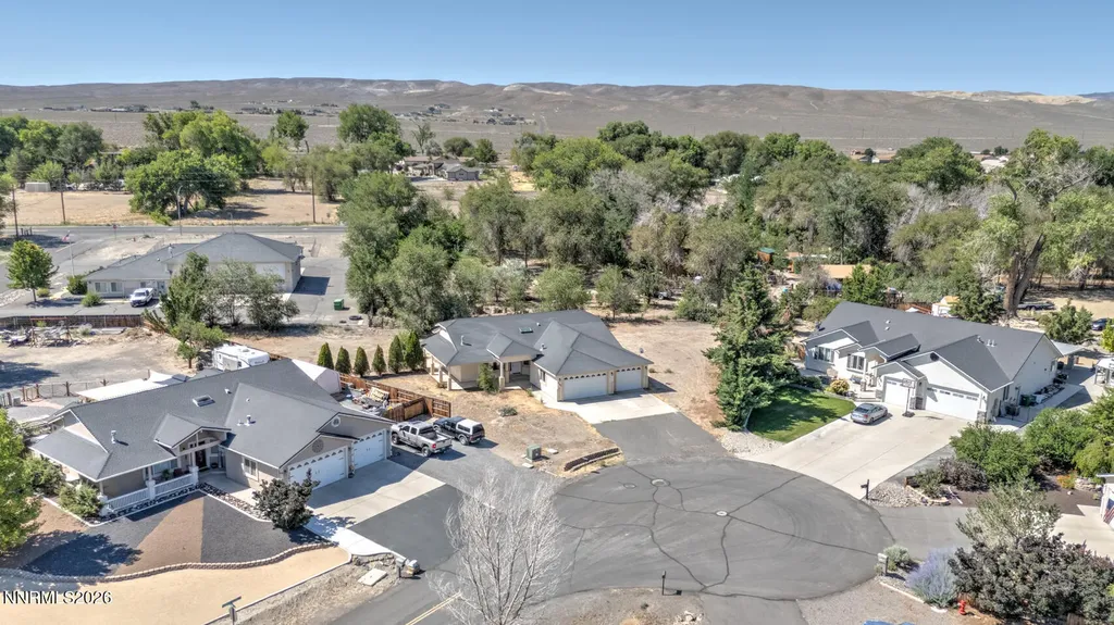 3163 Hannah Calder Fernley NV 89408
