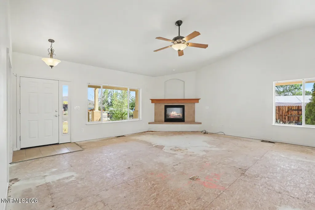 3163 Hannah Calder Fernley NV 89408