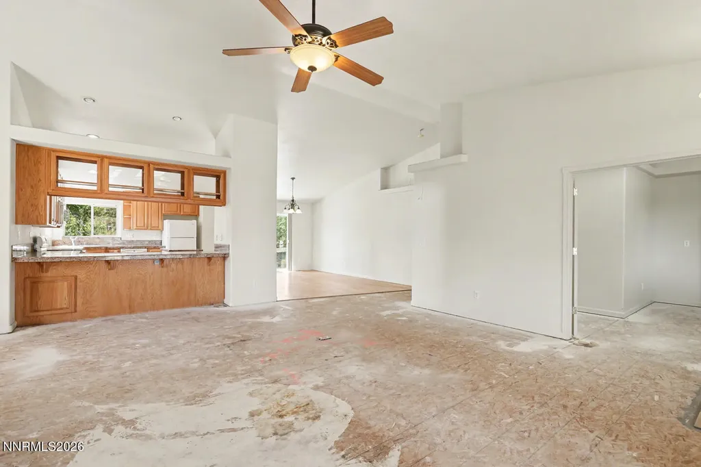 3163 Hannah Calder Fernley NV 89408