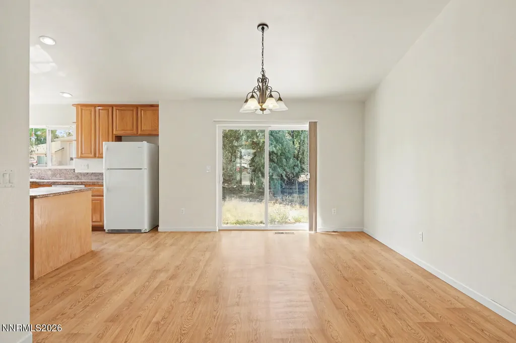 3163 Hannah Calder Fernley NV 89408