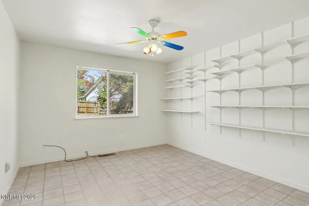 3163 Hannah Calder Fernley NV 89408
