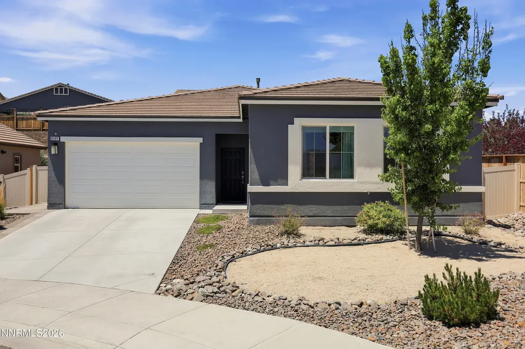 14103 Glowing Amber Reno NV 89511