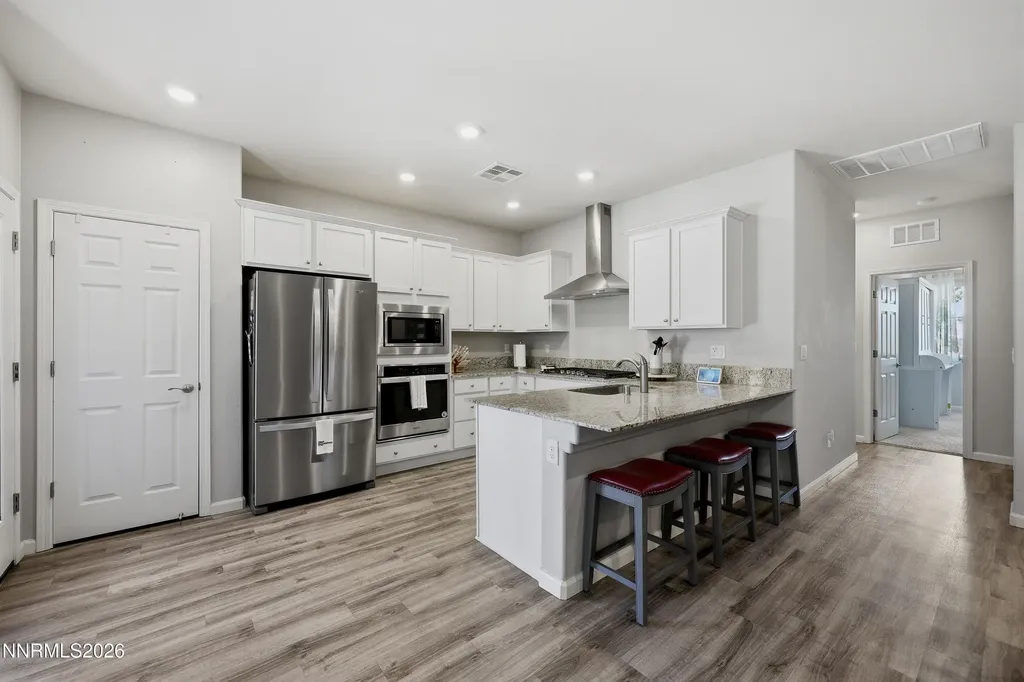 14103 Glowing Amber Reno NV 89511