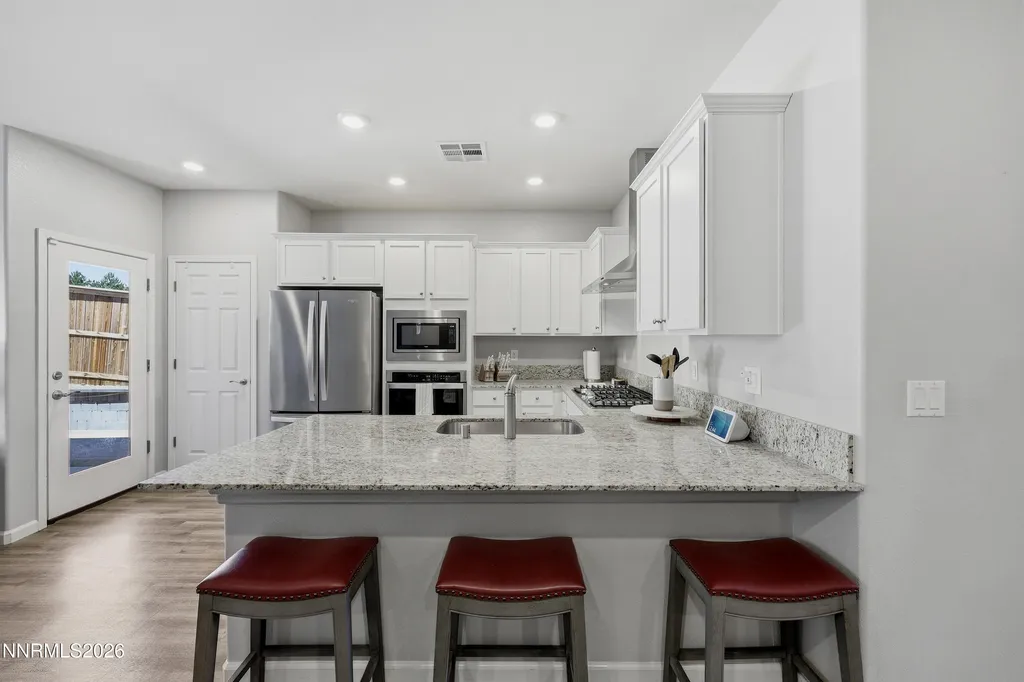 14103 Glowing Amber Reno NV 89511