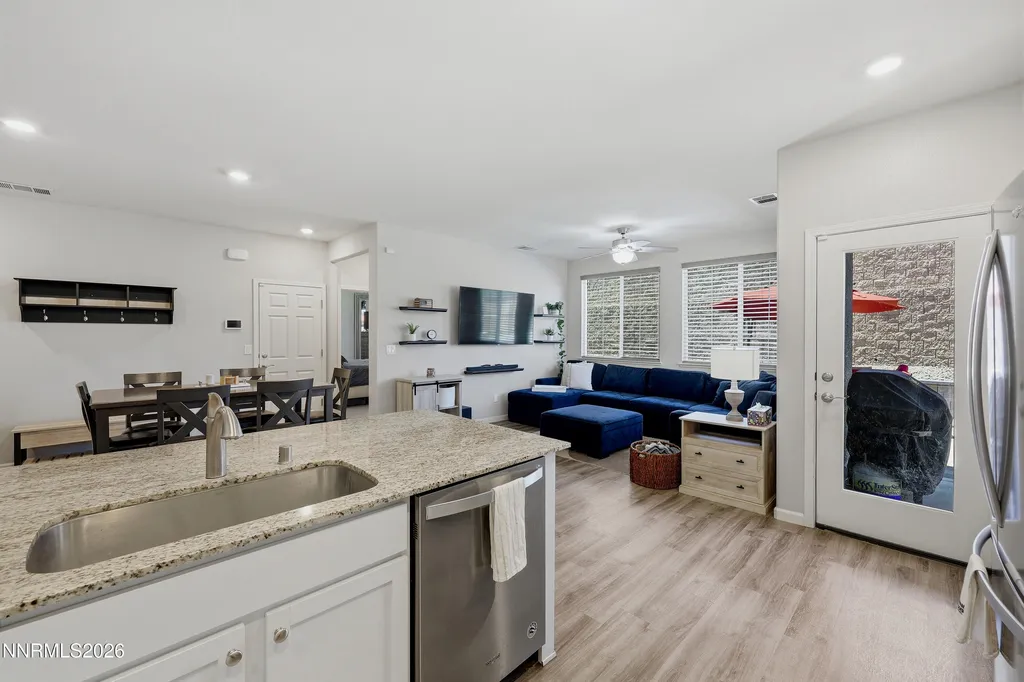 14103 Glowing Amber Reno NV 89511