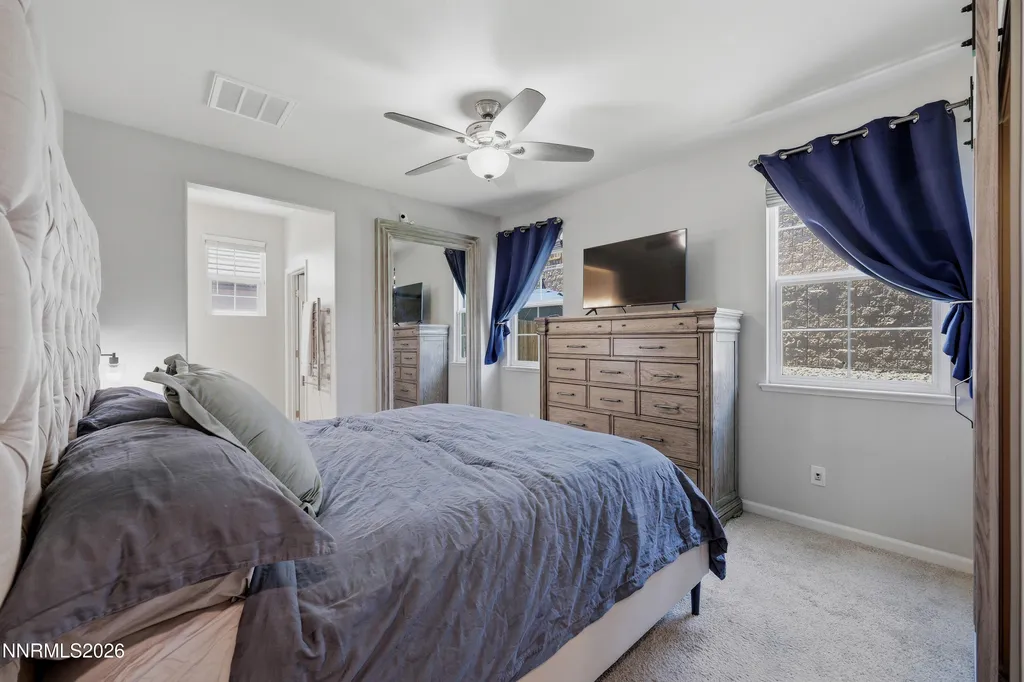 14103 Glowing Amber Reno NV 89511