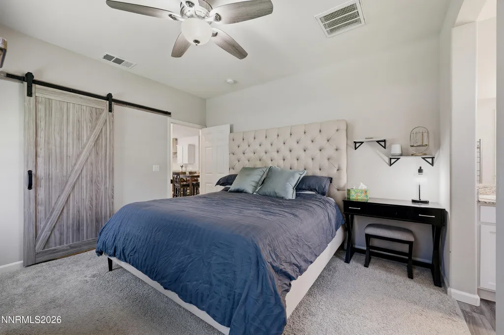 14103 Glowing Amber Reno NV 89511