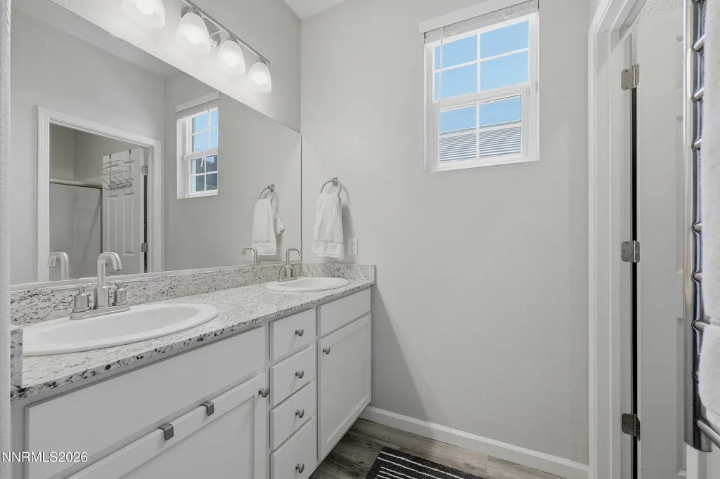 14103 Glowing Amber Reno NV 89511