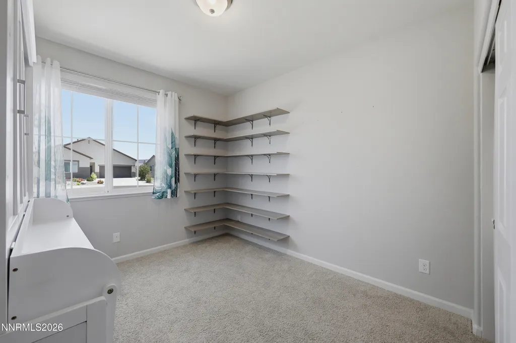 14103 Glowing Amber Reno NV 89511