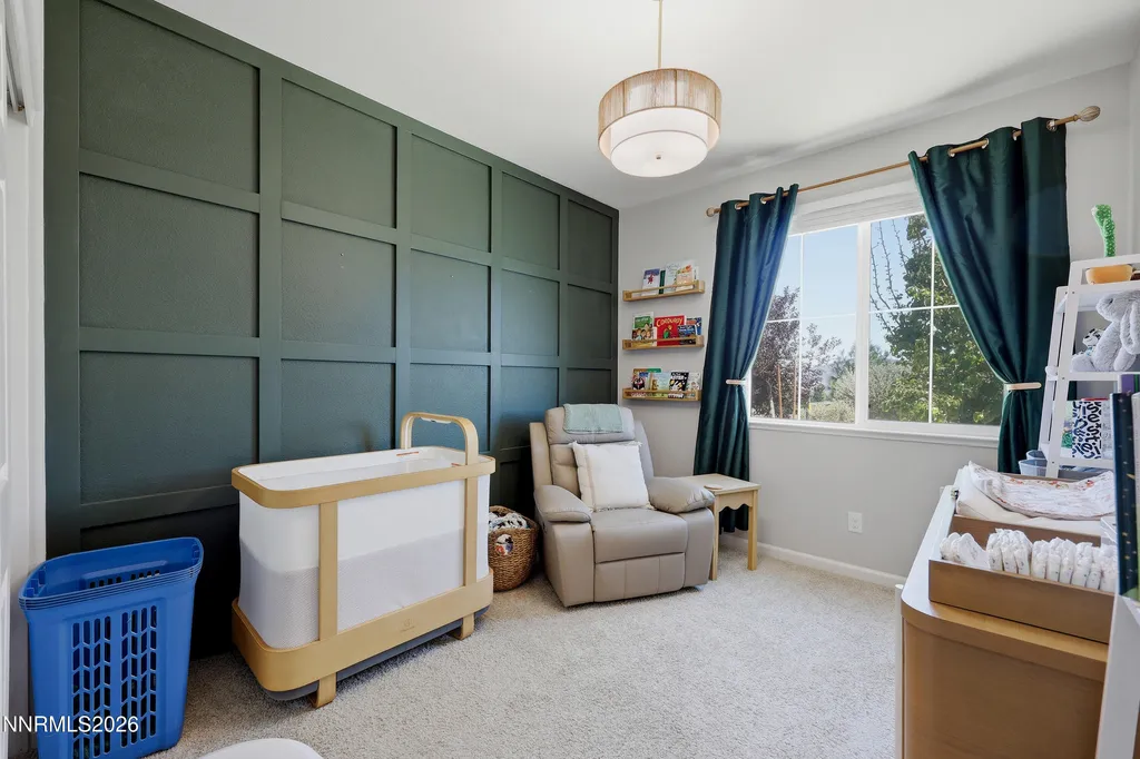 14103 Glowing Amber Reno NV 89511