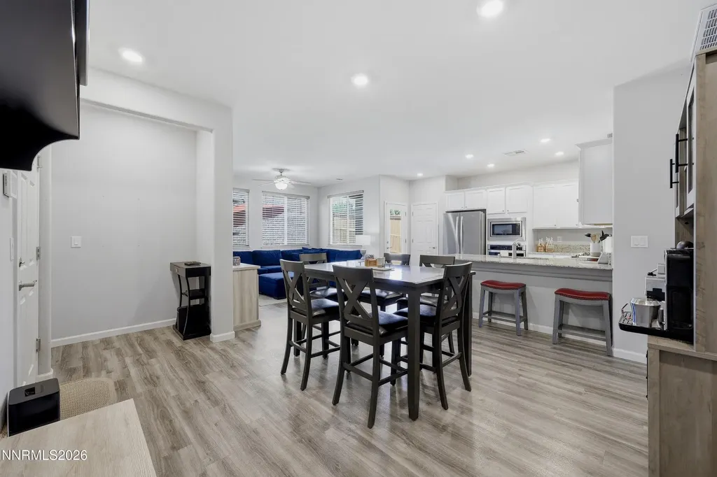 14103 Glowing Amber Reno NV 89511
