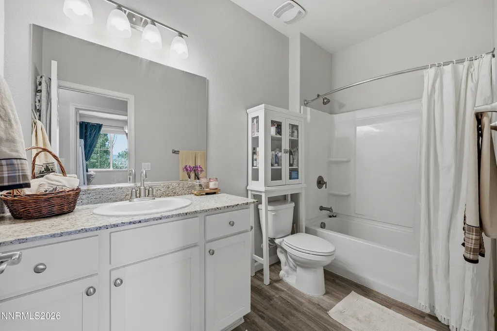 14103 Glowing Amber Reno NV 89511