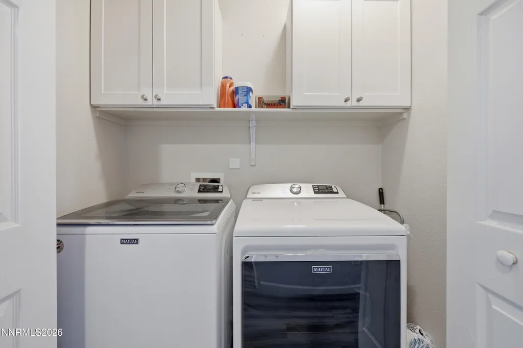 14103 Glowing Amber Reno NV 89511