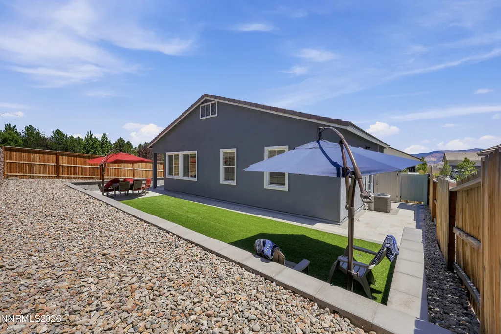14103 Glowing Amber Reno NV 89511