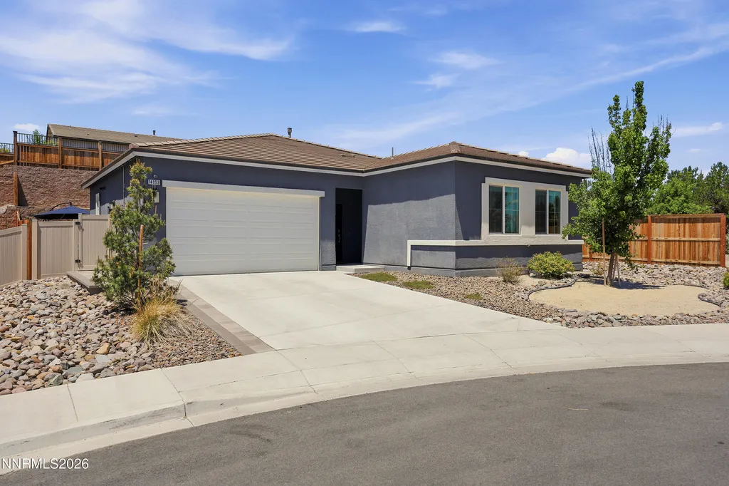 14103 Glowing Amber Reno NV 89511