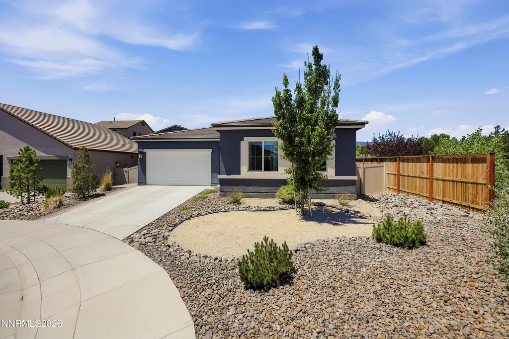 14103 Glowing Amber Reno NV 89511
