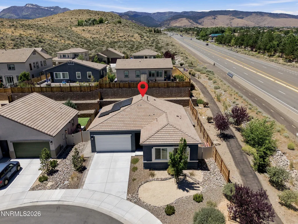 14103 Glowing Amber Reno NV 89511
